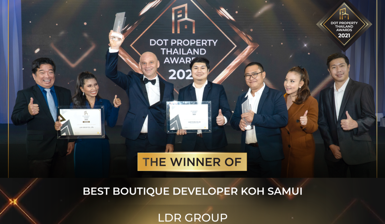 best-boutique-developer-koh-samui.