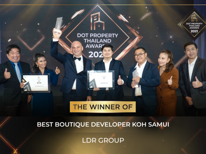 best-boutique-developer-koh-samui.