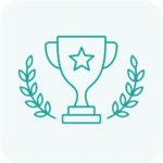 Award-winning Development