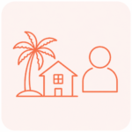 Property Management