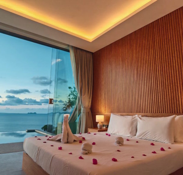 santipura-villas-koh-samui-10