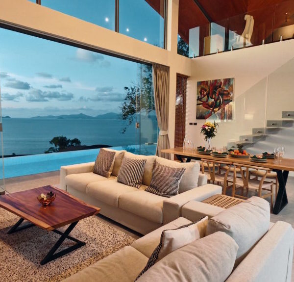 santipura-villas-koh-samui-11