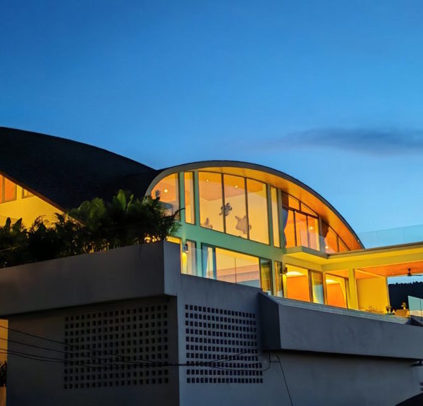 santipura-villas-koh-samui-12
