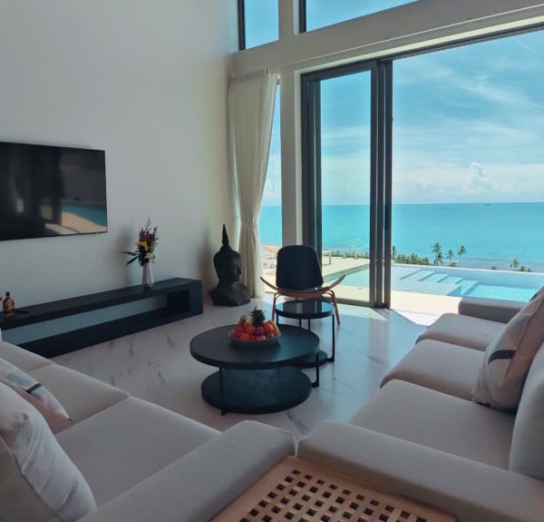 santipura-villas-koh-samui-13