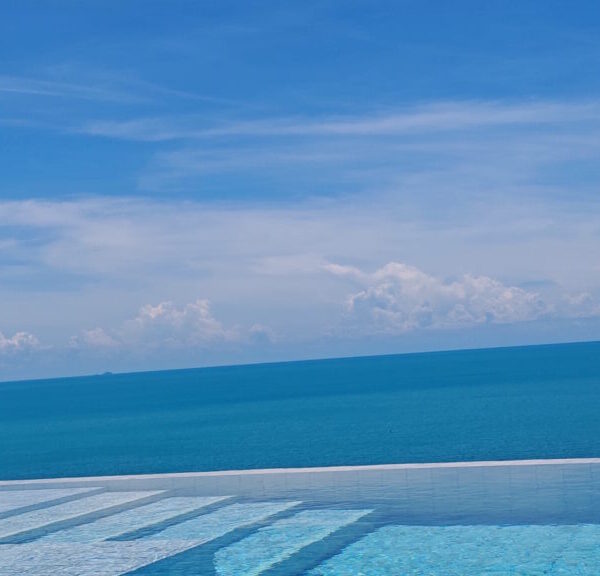 santipura-villas-koh-samui-14