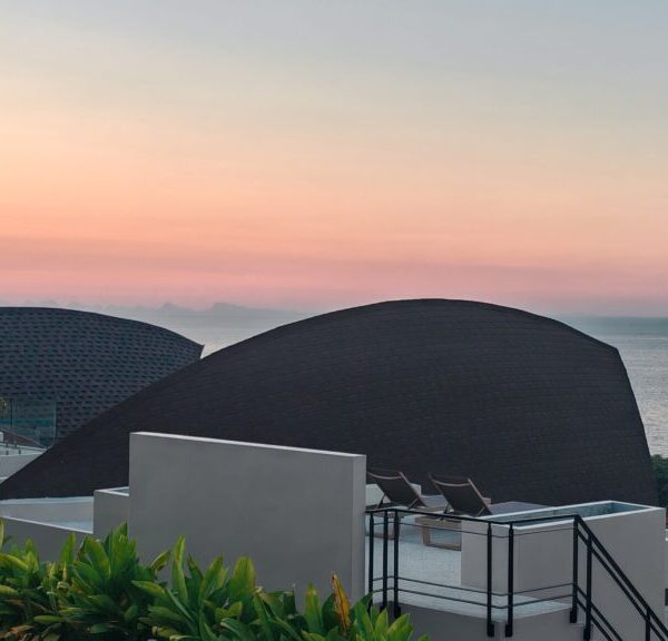 santipura-villas-koh-samui-15