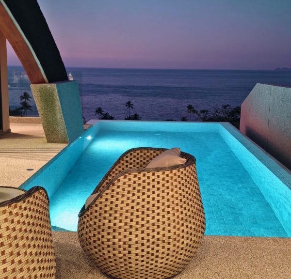 santipura-villas-koh-samui-16