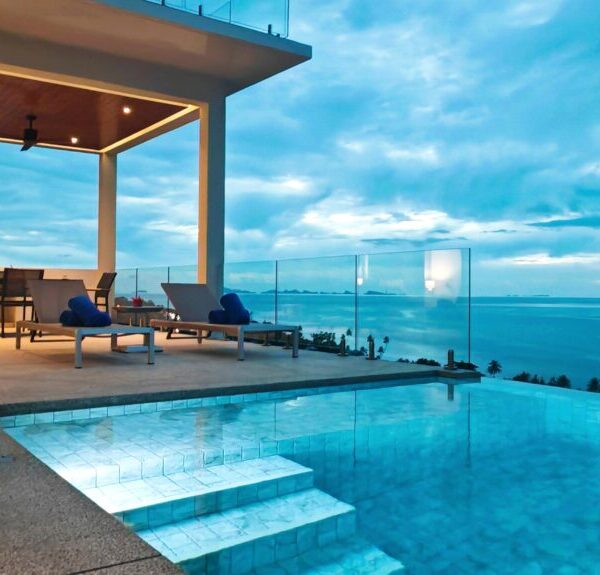 santipura-villas-koh-samui-17