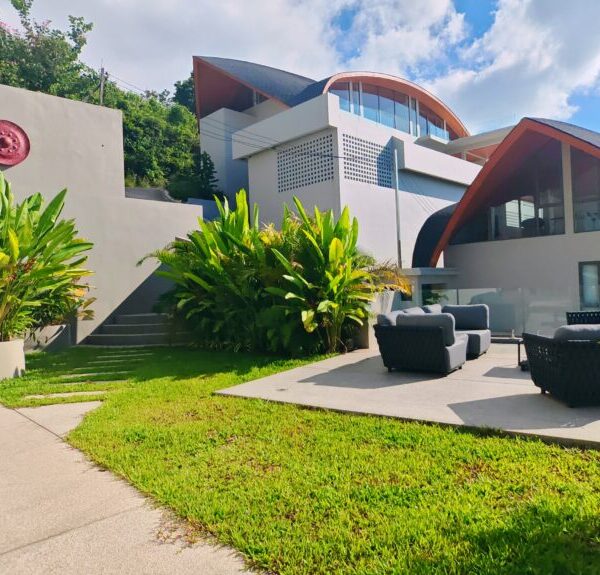 santipura-villas-koh-samui-18