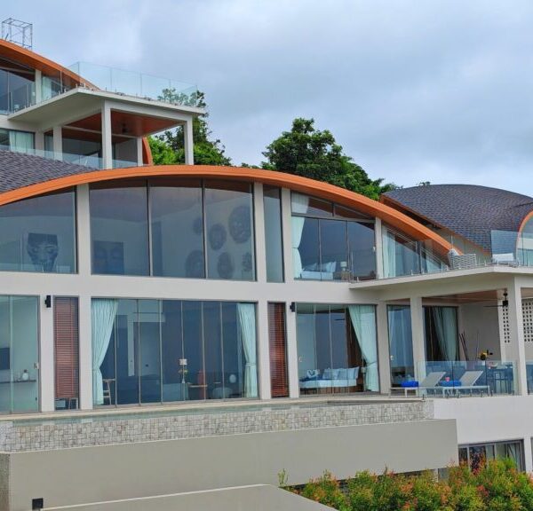 santipura-villas-koh-samui-19