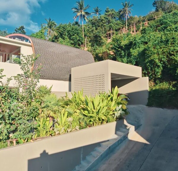 santipura-villas-koh-samui-2