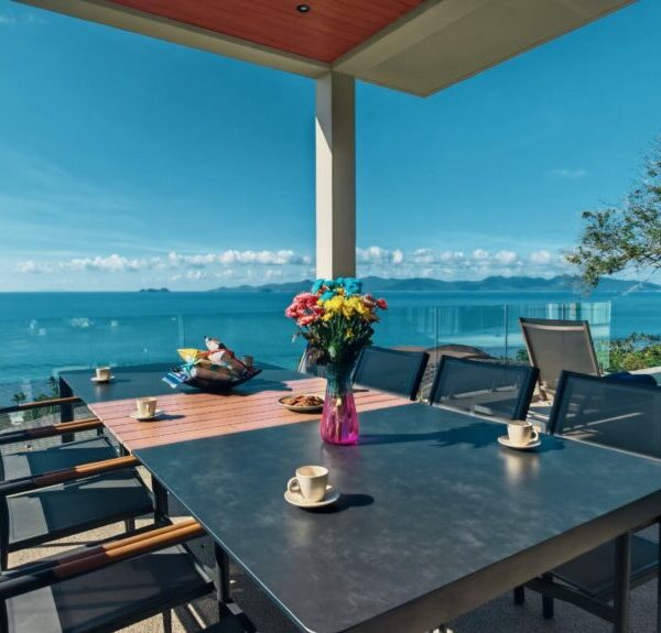 santipura-villas-koh-samui-3