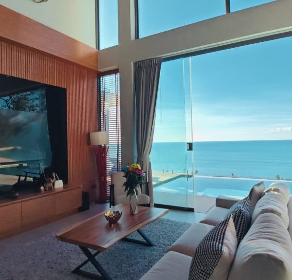 santipura-villas-koh-samui-4