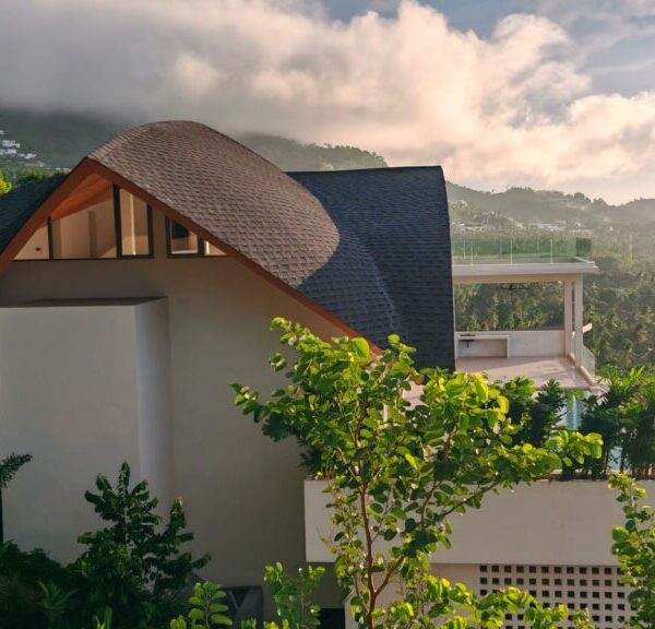 santipura-villas-koh-samui-5