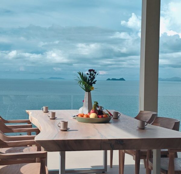 santipura-villas-koh-samui-6