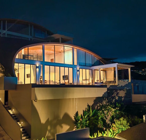 santipura-villas-koh-samui-7
