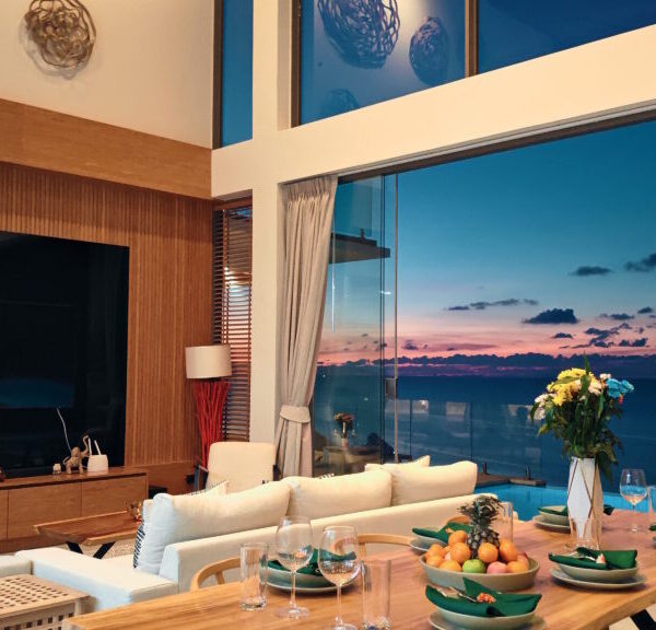 santipura-villas-koh-samui-8