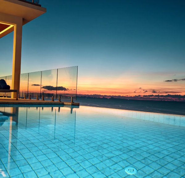 santipura-villas-koh-samui-9