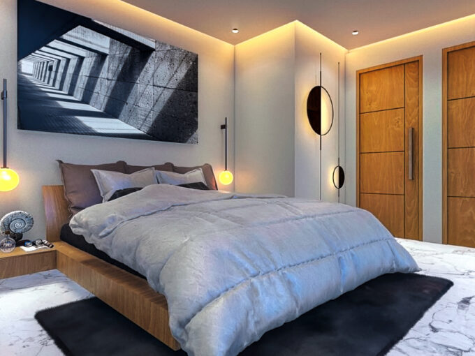 specification_bathroom-1