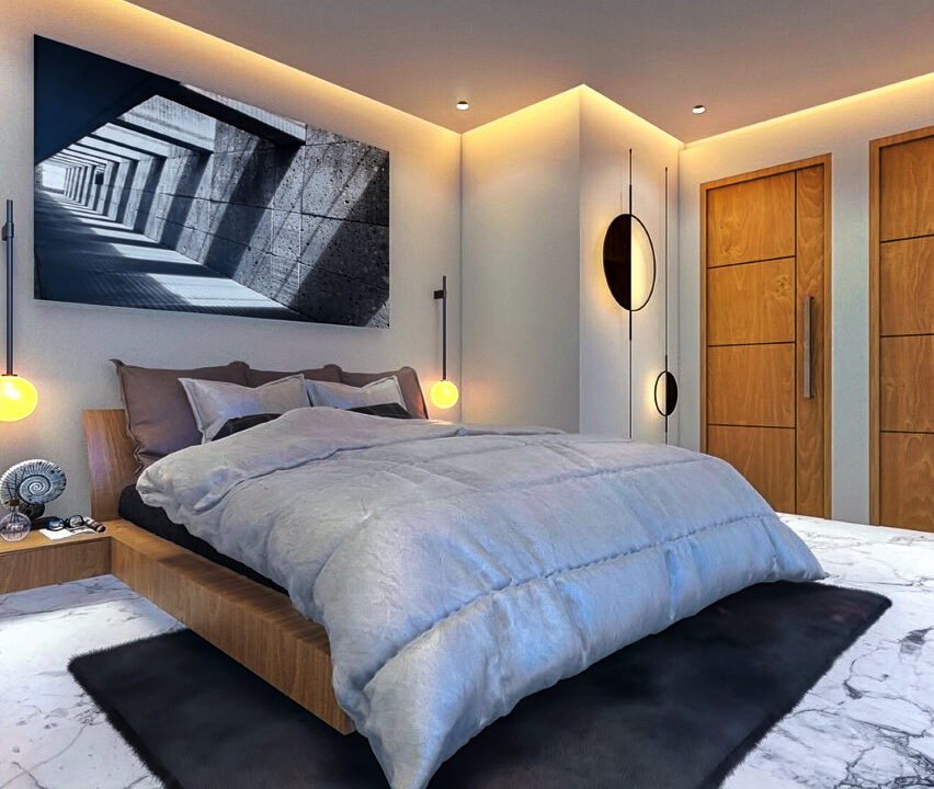 specification_bathroom-1