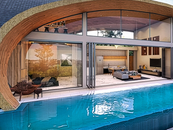 specification_swimming_pool-1