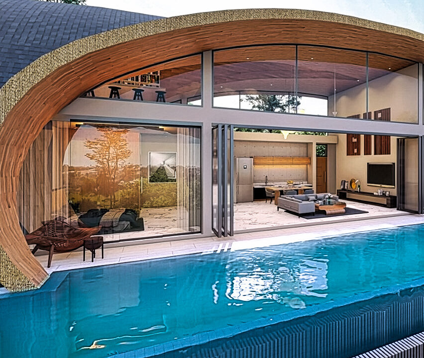 specification_swimming_pool-1
